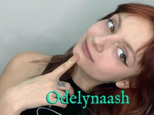 Odelynaash