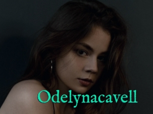 Odelynacavell