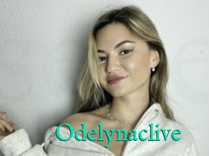 Odelynaclive