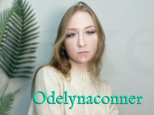 Odelynaconner