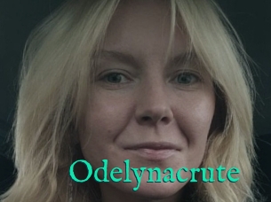 Odelynacrute