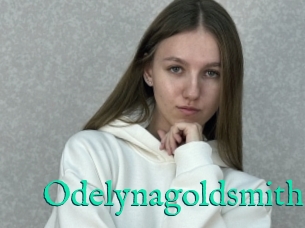 Odelynagoldsmith