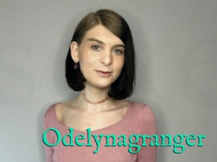 Odelynagranger