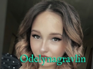 Odelynagravlin