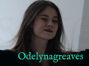 Odelynagreaves