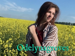 Odelynagroves