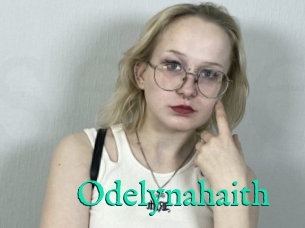 Odelynahaith