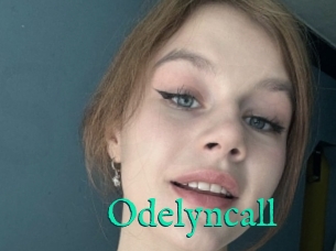 Odelyncall