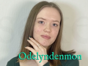 Odelyndenmon