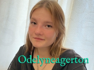 Odelyneagerton