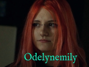 Odelynemily