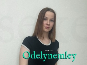 Odelynemley