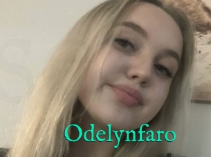 Odelynfaro