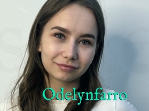 Odelynfarro