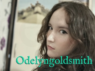 Odelyngoldsmith