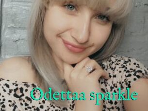 Odettaa_sparkle