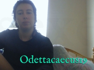 Odettacaecus19