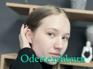 Odetteashburn