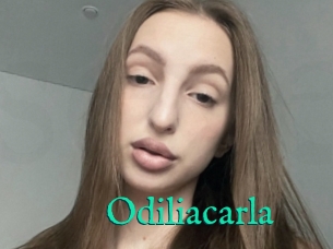 Odiliacarla