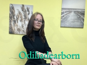 Odiliadearborn