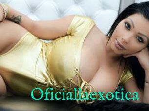 Oficiallaexotica