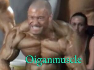 Oigan_muscle