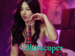 Olayacuper