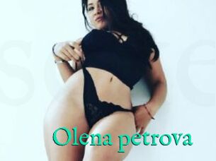 Olena_petrova