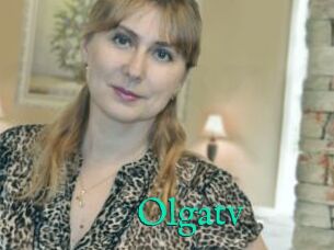 Olgatv