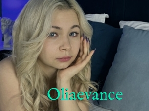 Oliaevance