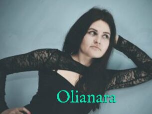 Olianara