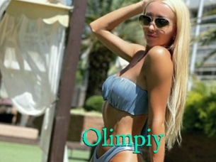 Olimpiy