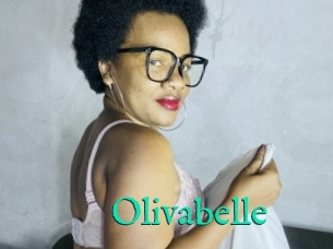 Olivabelle