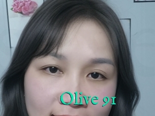 Olive_91