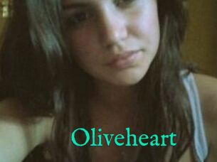 Oliveheart