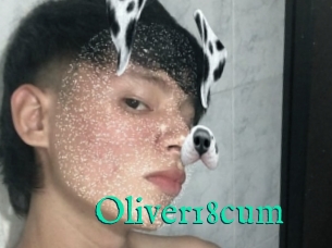 Oliver18cum