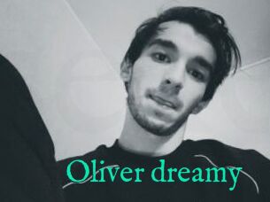 Oliver_dreamy