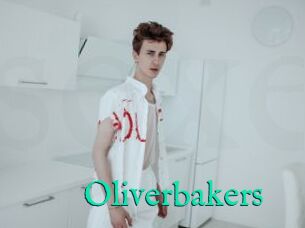 Oliverbakers