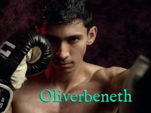 Oliverbeneth