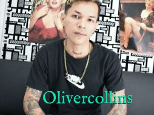 Olivercollins