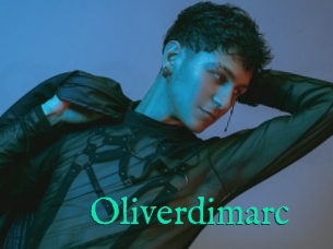 Oliverdimarc