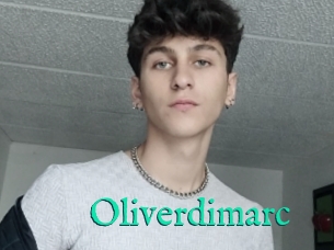 Oliverdimarc