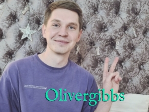 Olivergibbs