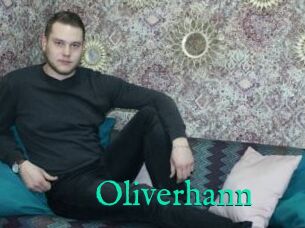 Oliverhann