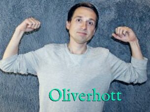 Oliverhott