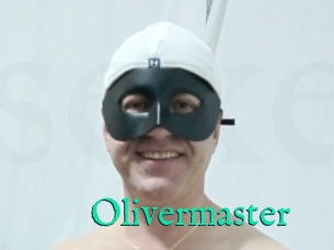 Olivermaster