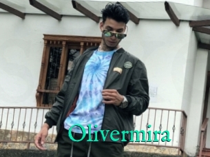 Olivermira