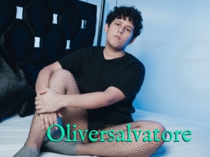 Oliversalvatore