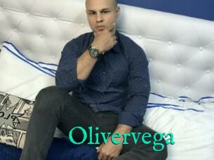 Olivervega