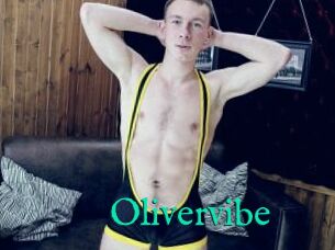 Olivervibe